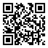 https://chigua1.com/scock/1513387335.html