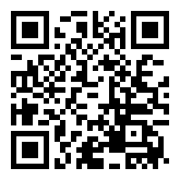 https://chigua1.com/scock/1513387435.html