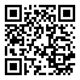 https://chigua1.com/scock/1513387535.html