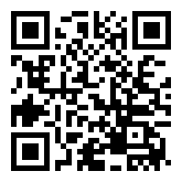 https://chigua1.com/scock/1513387635.html