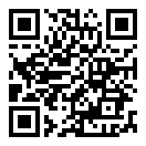 https://chigua1.com/scock/1513387735.html