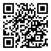 https://chigua1.com/scock/1513387835.html