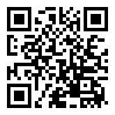 https://chigua1.com/scock/1513387935.html