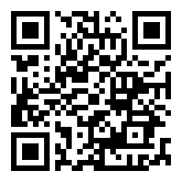 https://chigua1.com/scock/1513388035.html