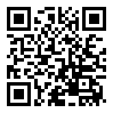 https://chigua1.com/scock/1513388135.html
