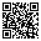 https://chigua1.com/scock/1513388235.html