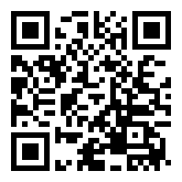 https://chigua1.com/scock/1513388335.html