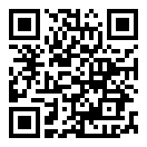 https://chigua1.com/scock/1513388435.html