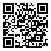 https://chigua1.com/scock/1513388535.html