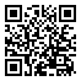 https://chigua1.com/scock/1513388635.html