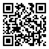 https://chigua1.com/scock/1513388735.html