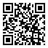 https://chigua1.com/scock/1513388835.html