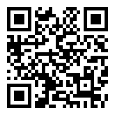 https://chigua1.com/scock/1513388935.html