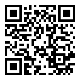 https://chigua1.com/scock/1513389035.html