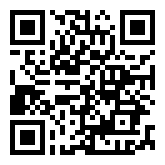 https://chigua1.com/scock/1513389135.html