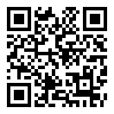 https://chigua1.com/scock/1513389235.html