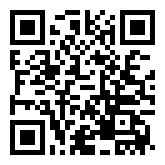 https://chigua1.com/scock/1513389335.html