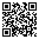 https://chigua1.com/scock/1513389435.html