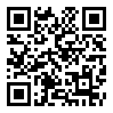 https://chigua1.com/scock/1513389635.html