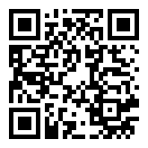 https://chigua1.com/scock/1513389735.html