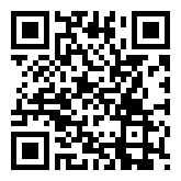 https://chigua1.com/scock/1513389835.html