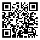 https://chigua1.com/scock/1513389935.html