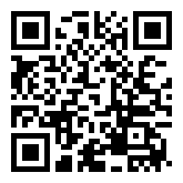 https://chigua1.com/scock/1513390035.html