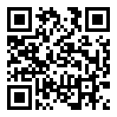 https://chigua1.com/scock/1513390235.html