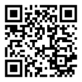 https://chigua1.com/scock/1513390335.html