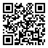 https://chigua1.com/scock/1513390435.html