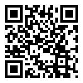 https://chigua1.com/scock/1513390635.html