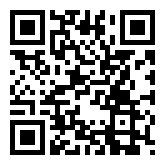 https://chigua1.com/scock/1513390735.html