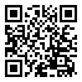 https://chigua1.com/scock/1513390835.html