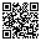 https://chigua1.com/scock/1513391035.html