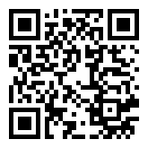 https://chigua1.com/scock/1513391135.html