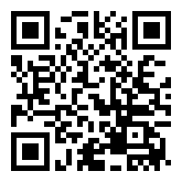 https://chigua1.com/scock/1513391235.html