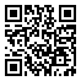 https://chigua1.com/scock/1513391435.html