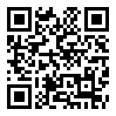https://chigua1.com/scock/1513391535.html