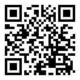 https://chigua1.com/scock/1513391635.html