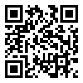 https://chigua1.com/scock/1513391735.html