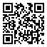https://chigua1.com/scock/1513391835.html
