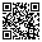 https://chigua1.com/scock/1513392035.html