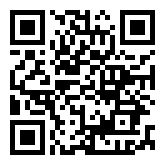 https://chigua1.com/scock/1513392135.html