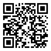 https://chigua1.com/scock/1513392235.html