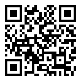 https://chigua1.com/scock/1513392335.html