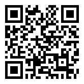 https://chigua1.com/scock/1513392535.html