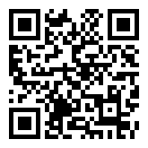 https://chigua1.com/scock/1513392635.html