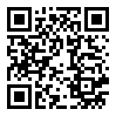 https://chigua1.com/scock/1513392735.html