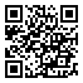 https://chigua1.com/scock/1513392835.html