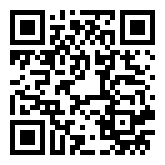 https://chigua1.com/scock/1513392935.html